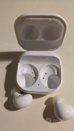 auricolari wireless Samsung Galaxy Buds2