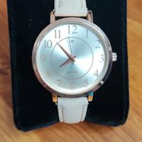 Orologio lady eternal love 