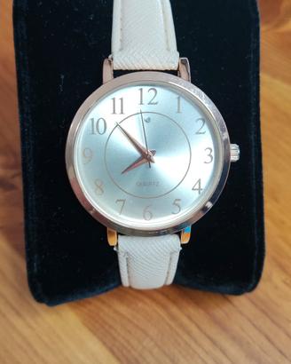 Orologio lady eternal love 