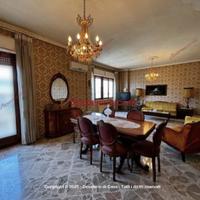 Appartamento, Termini Imerese.