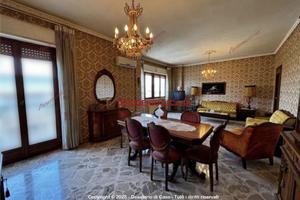 Appartamento, Termini Imerese.