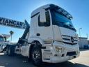 mercedes-actros-2543-2015-scarrabile-euro-6