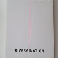 Libro “Rivergination” di Luciana Littizzetto
