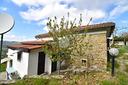 villa-singola-a-rutino