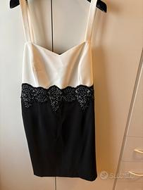 Abito da donna, elegante