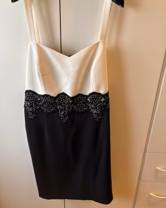 Abito da donna, elegante
