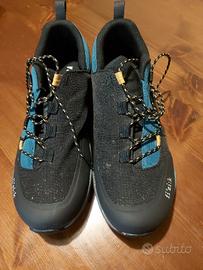 Fizik Terra Ergolace X2