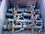Immagine 2