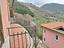 Immagine 15