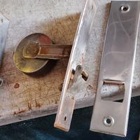 2 avvolgitori tapparella