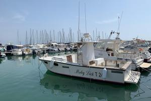 Tuccoli T24