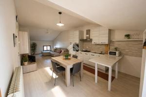 4 LOCALI A SCHIO