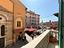 Immagine 9