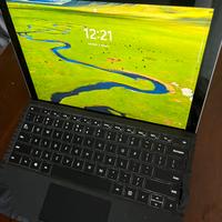 Pc Tablet surface pro 7
