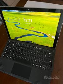 Pc Tablet surface pro 7