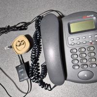 Telefono Telecom