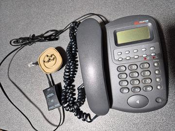 Telefono Telecom