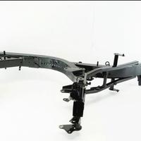 Telaio Honda hornet 600 2006