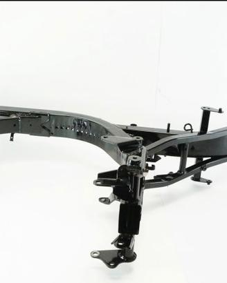 Telaio Honda hornet 600 2006