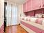 Immagine 24