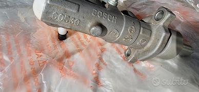 POMPA FRENI FIAT Bosch 60539