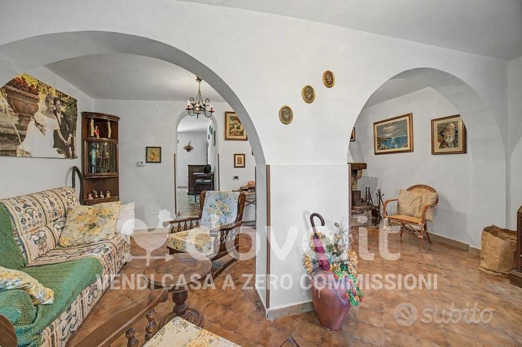Appartamento – Fauglia, Pisa - Vista 3
