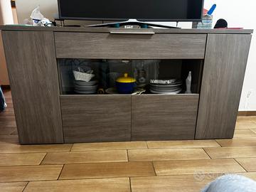 Credenza Cucina o soggiorno