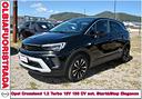 opel-crossland-1-2-turbo-130-cv-at6-elegance
