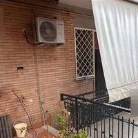 Appartamento a Roma (RM)