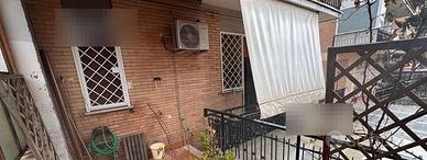 Appartamento a Roma (RM)