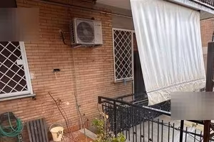 Appartamento a Roma (RM)