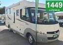 motorhome-rapido-ducato-basculante-letti-gemelli-g