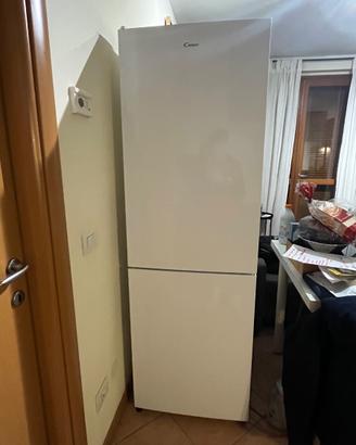 Frigo Candy