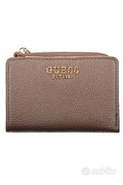 Portafoglio Guess Jeans