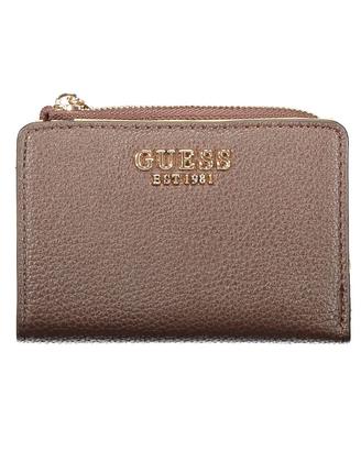Portafoglio Guess Jeans
