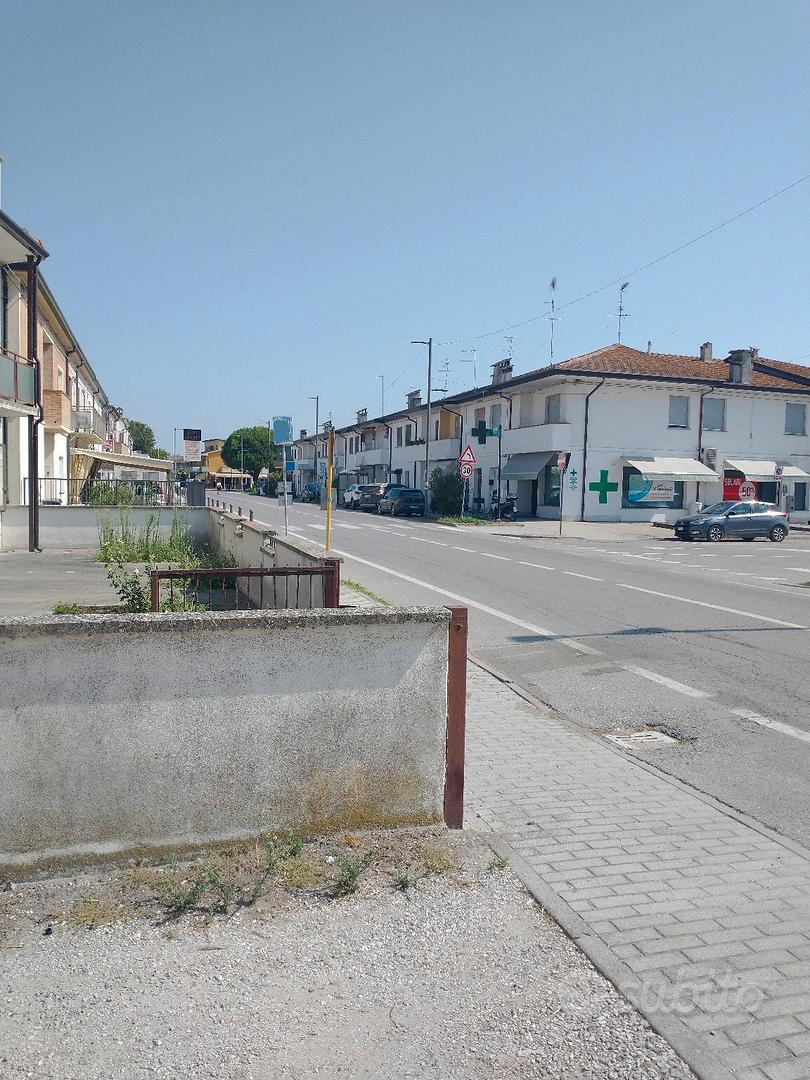 terreno edificabile di 480 mq - Vista 4