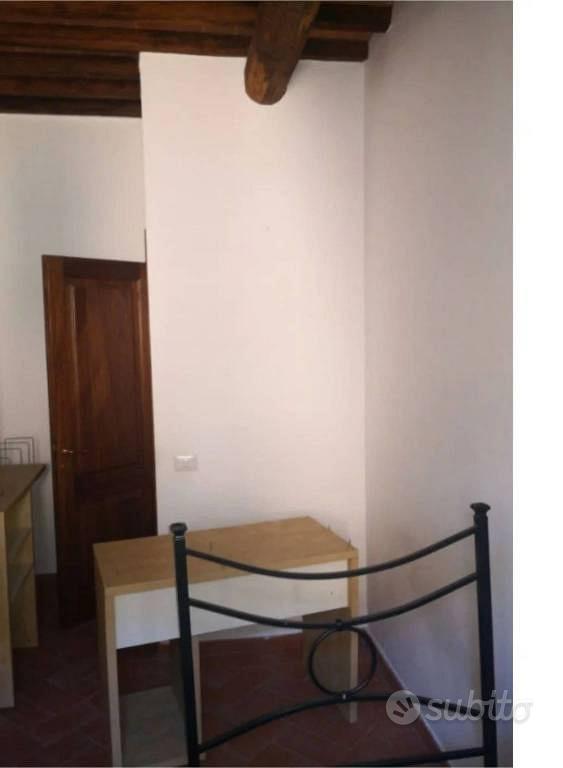 Appartamento – Sovicille, Barontoli - Vista 5