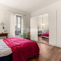 Appartamento a Milano Via Emilio Cornalia 2 locali