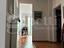Immagine 21