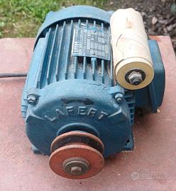 motore elettrico