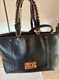 borsa 