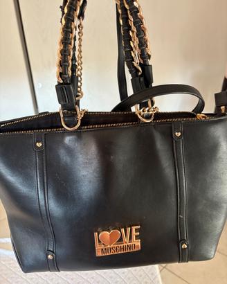 borsa 