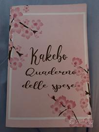 Kakebo