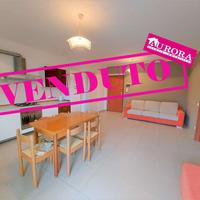 APPARTAMENTO PARI al NUOVO ZONA BIVIO CASCINARE