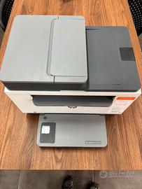 STAMPANTE DA UFFICIO HP LaserJet M234sdwe