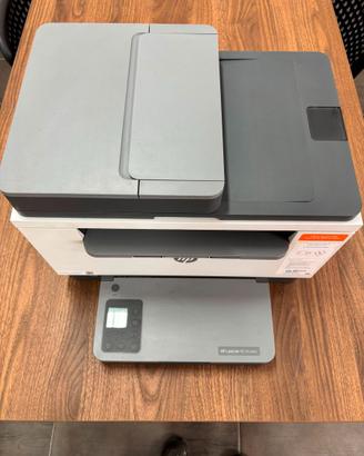 STAMPANTE DA UFFICIO HP LaserJet M234sdwe