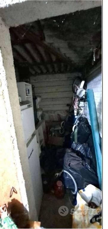 Appartamento – Cadorago, Caslino al Piano - Vista 4