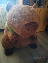 peluches 