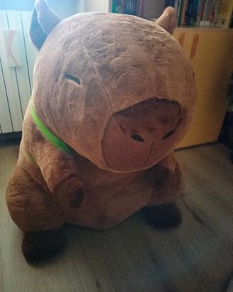 peluches 
