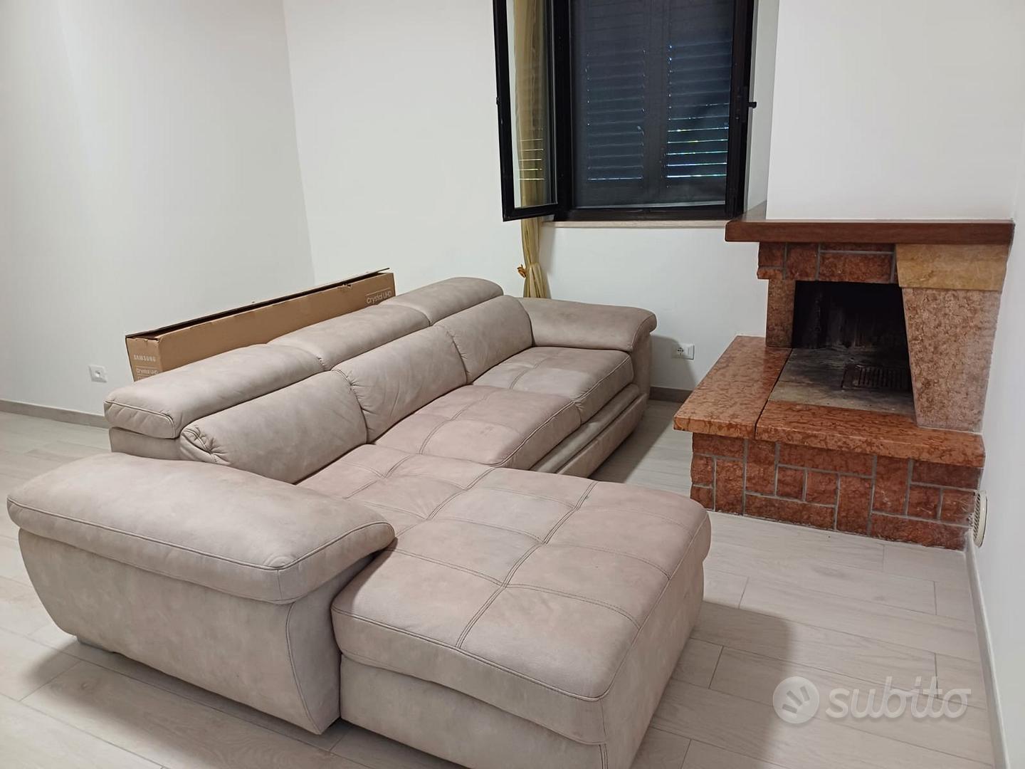 Appartamento disponibile - Vista 2